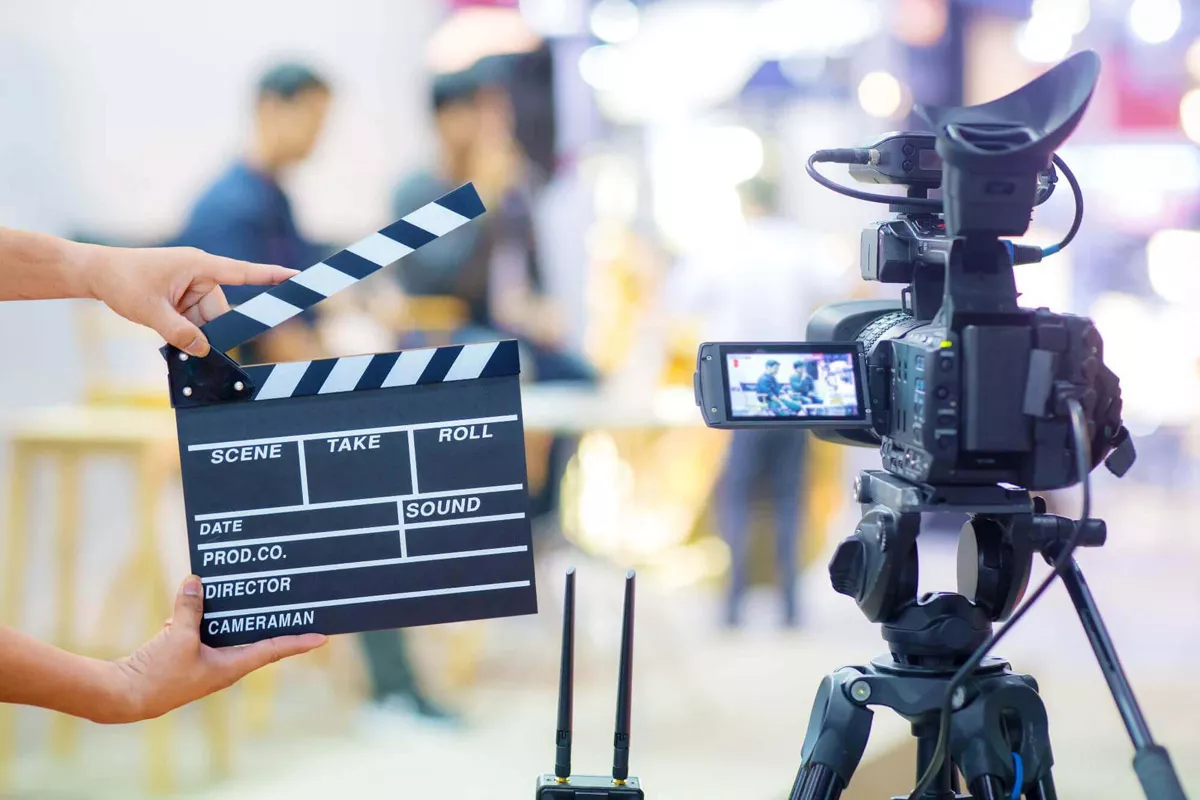 Speos-photo-cinema-1