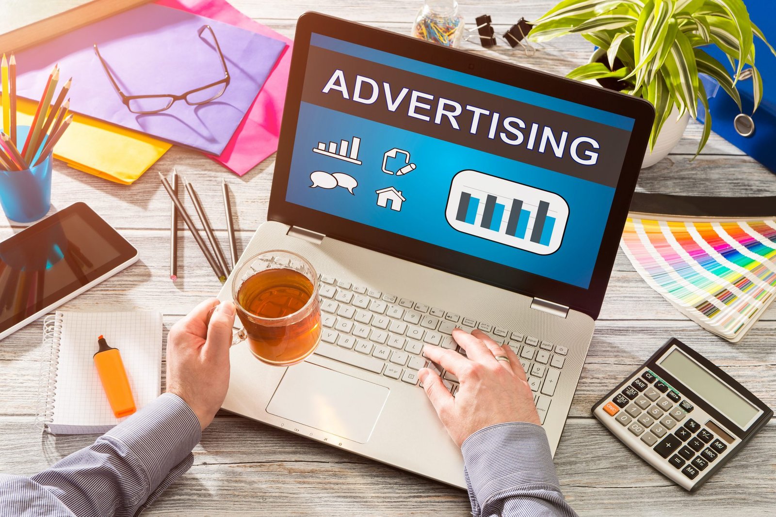 digital-advertising-1